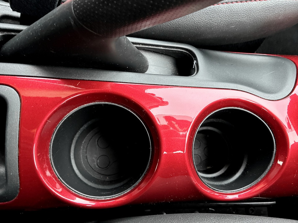 Used Nissan Juke 2017 for sale - 77980406: Photo 36