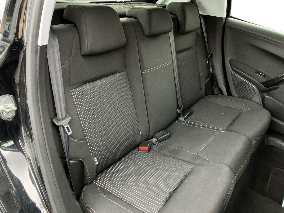 Used Peugeot 208 2019 for sale - 76518233: Photo 19