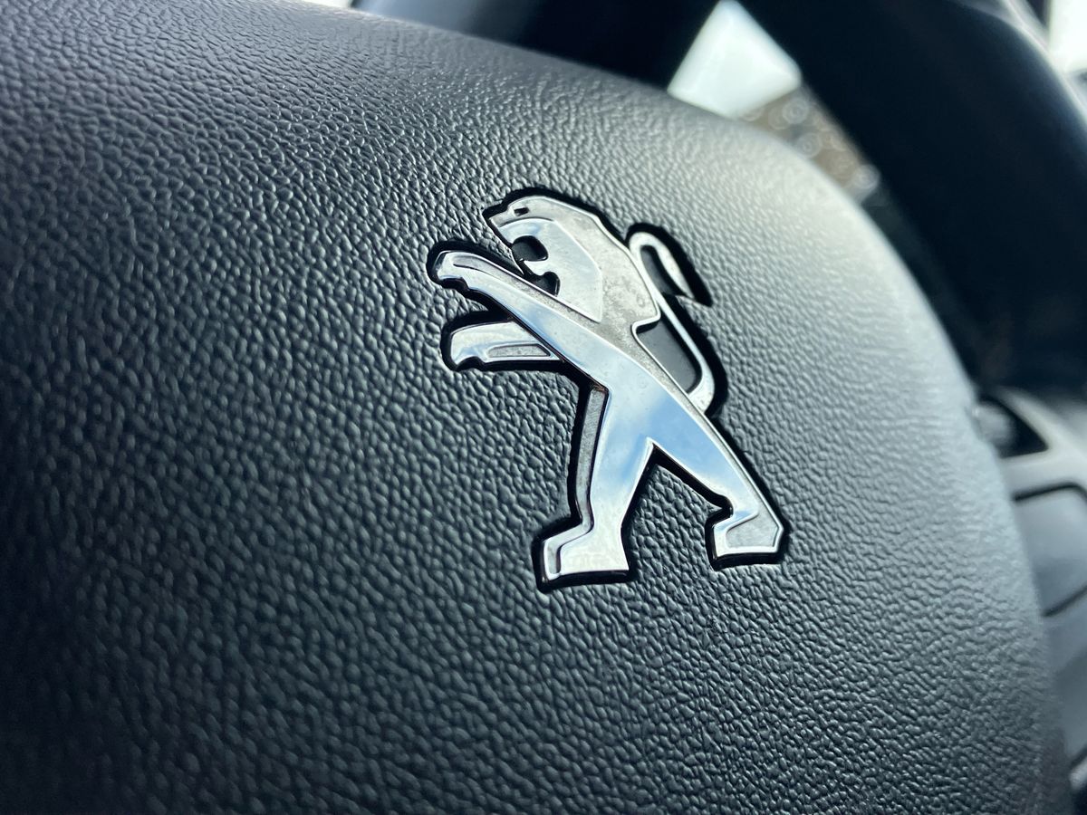 Used Peugeot 208 2019 for sale - 76518233: Photo 23