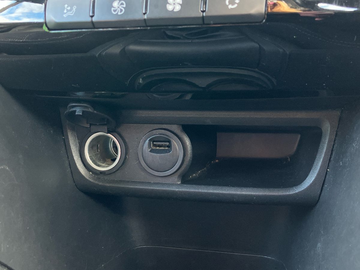 Used Peugeot 208 2019 for sale - 76518233: Photo 24