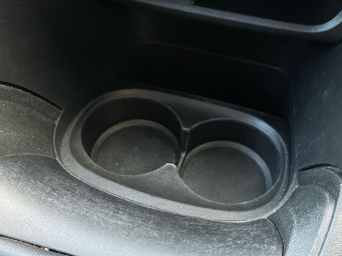 Used Peugeot 208 2019 for sale - 76518233: Photo 25