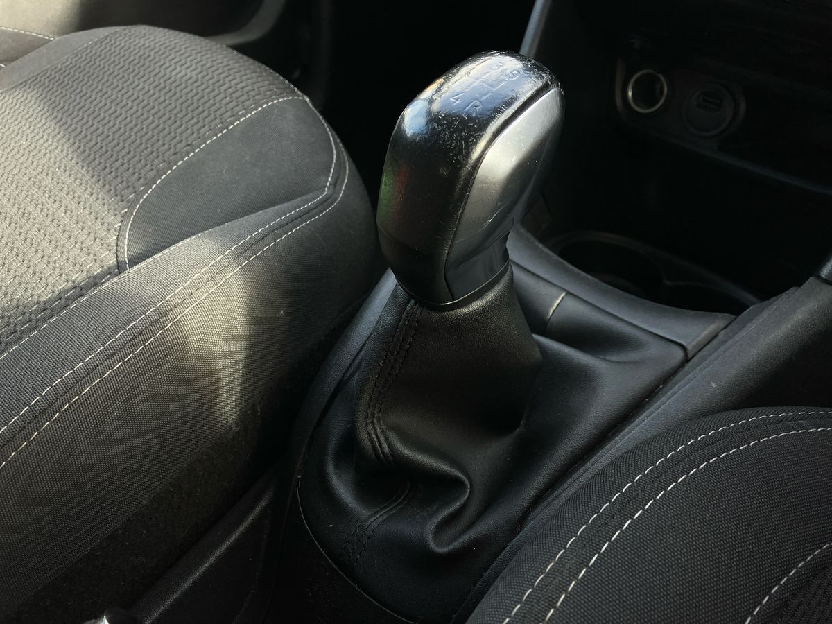 Used Peugeot 208 2019 for sale - 76518233: Photo 26