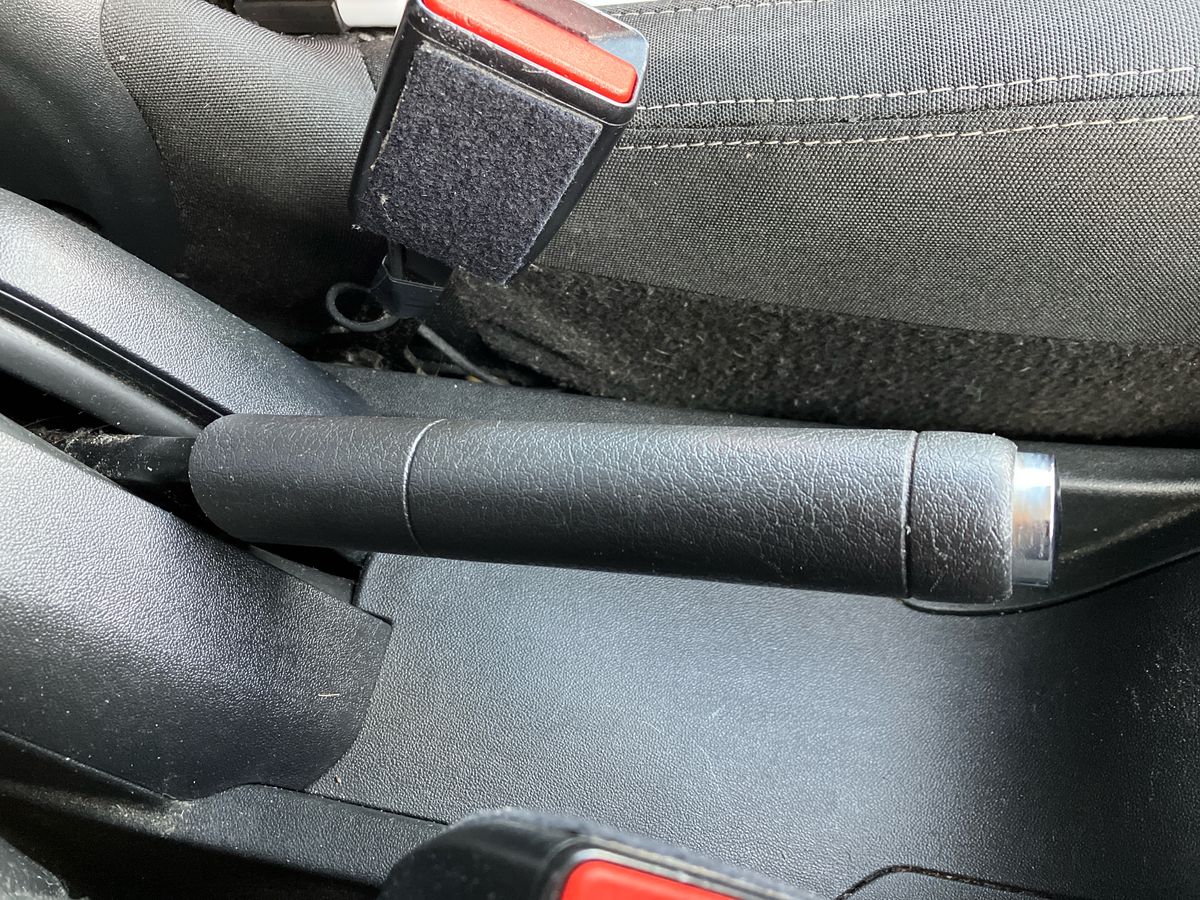 Used Peugeot 208 2019 for sale - 76518233: Photo 27