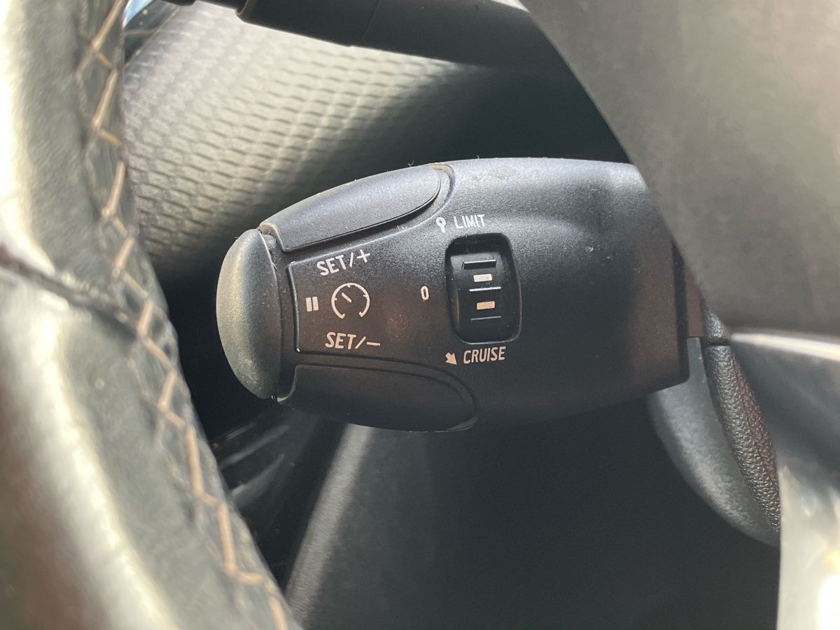 Used Peugeot 208 2019 for sale - 76518233: Photo 28