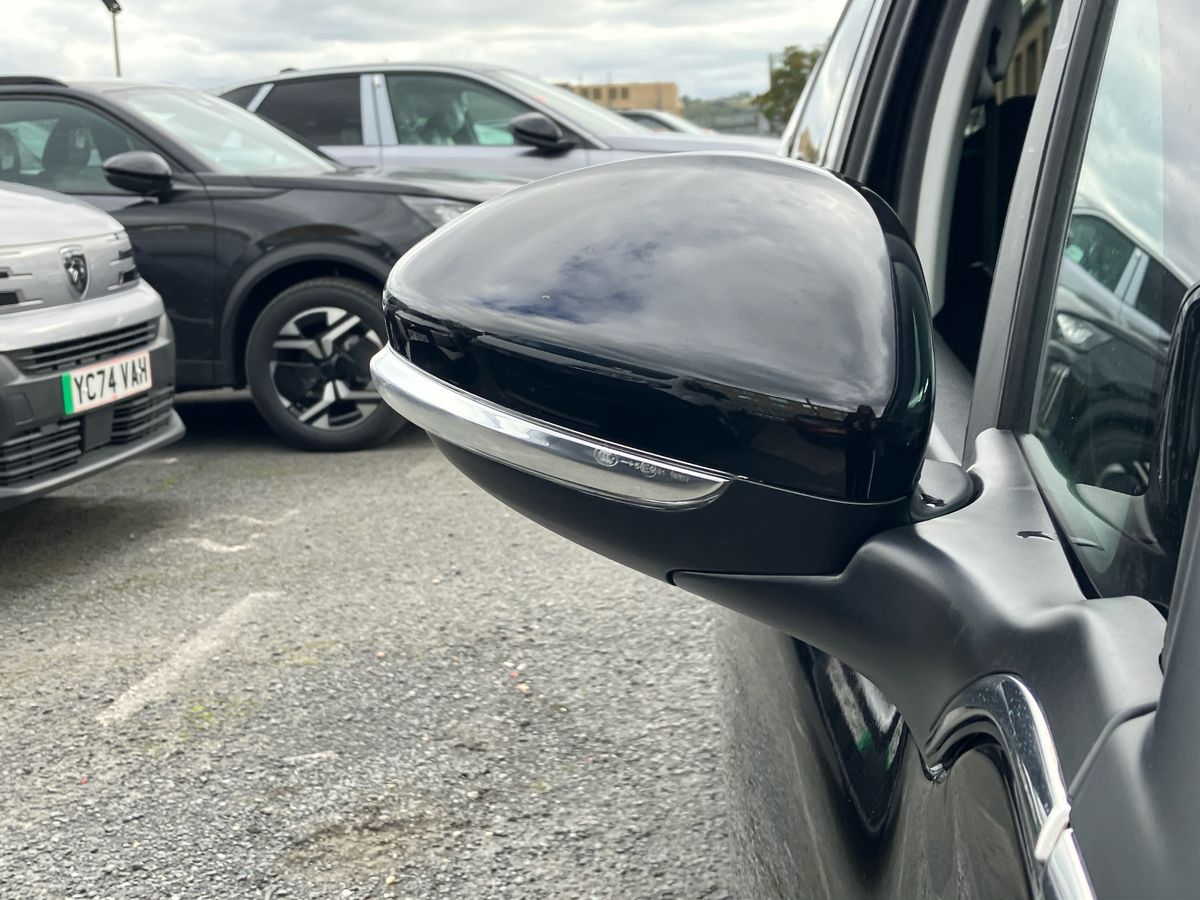 Used Peugeot 208 2019 for sale - 76518233: Photo 40