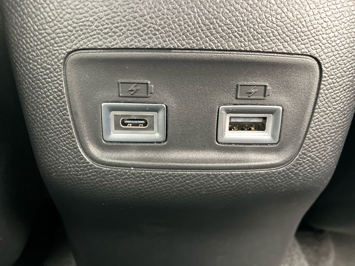 Used Peugeot 2008 2025 for sale - 76351897: Photo 21