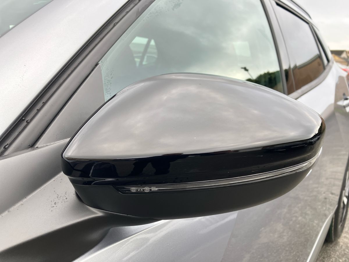 Used Peugeot 2008 2025 for sale - 76351897: Photo 25