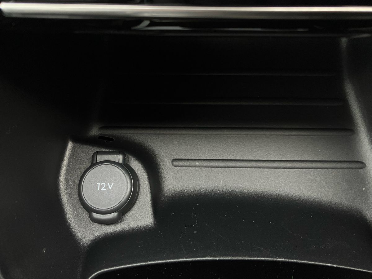 Used Peugeot 2008 2025 for sale - 76351897: Photo 26