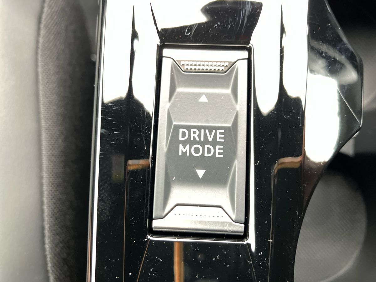 Used Peugeot 2008 2025 for sale - 76351897: Photo 40