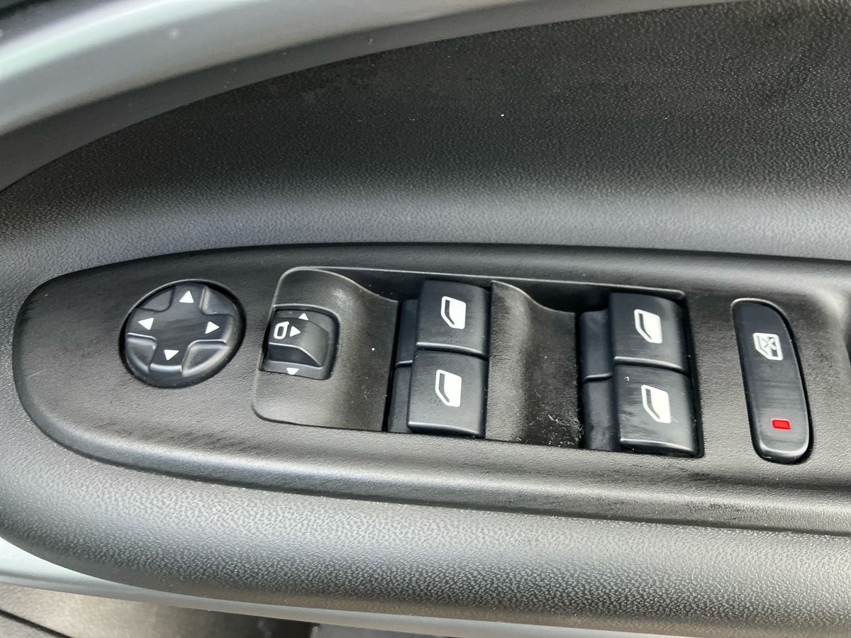 Used Jeep Other 2025 for sale - 76792526: Photo 18