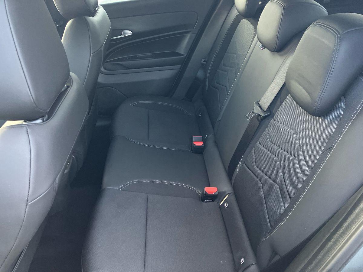 Used Jeep Other 2025 for sale - 76792526: Photo 19