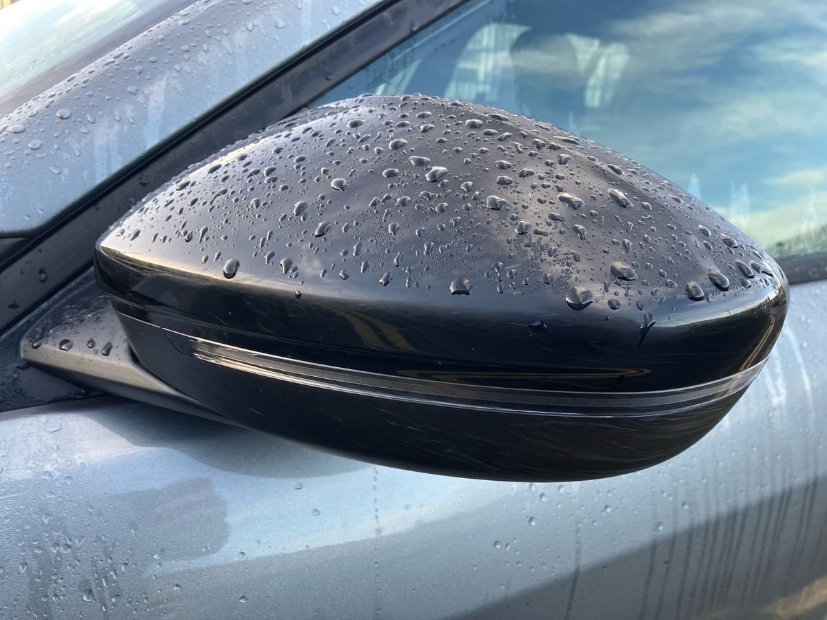 Used Jeep Other 2025 for sale - 76792526: Photo 25