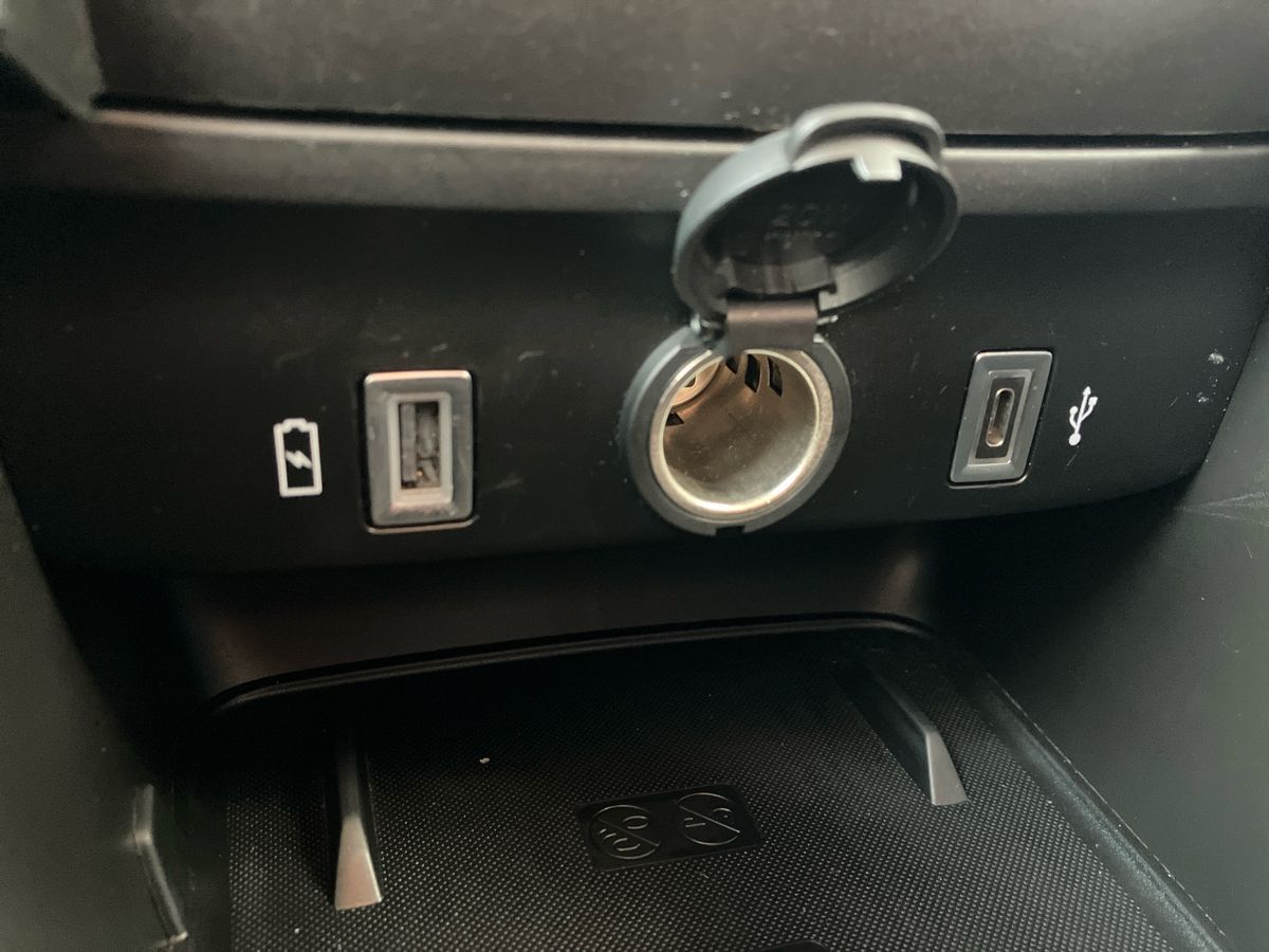 Used Jeep Other 2025 for sale - 76792526: Photo 26