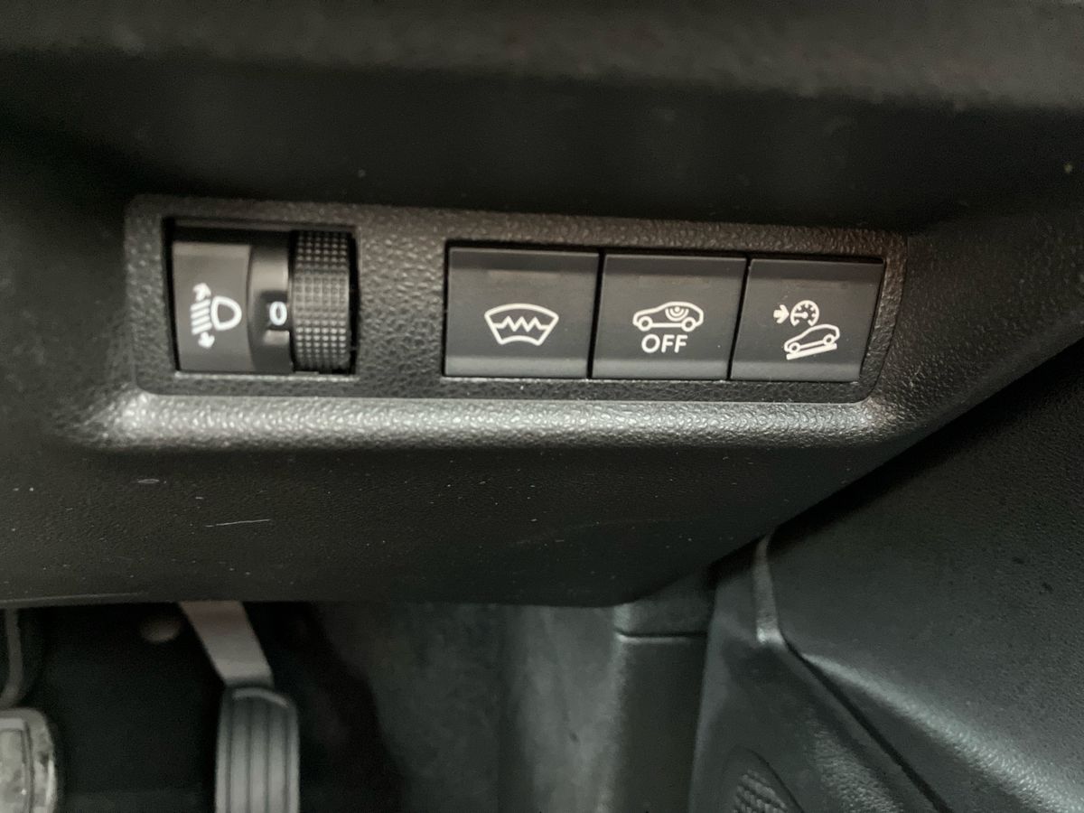 Used Jeep Other 2025 for sale - 76792526: Photo 27