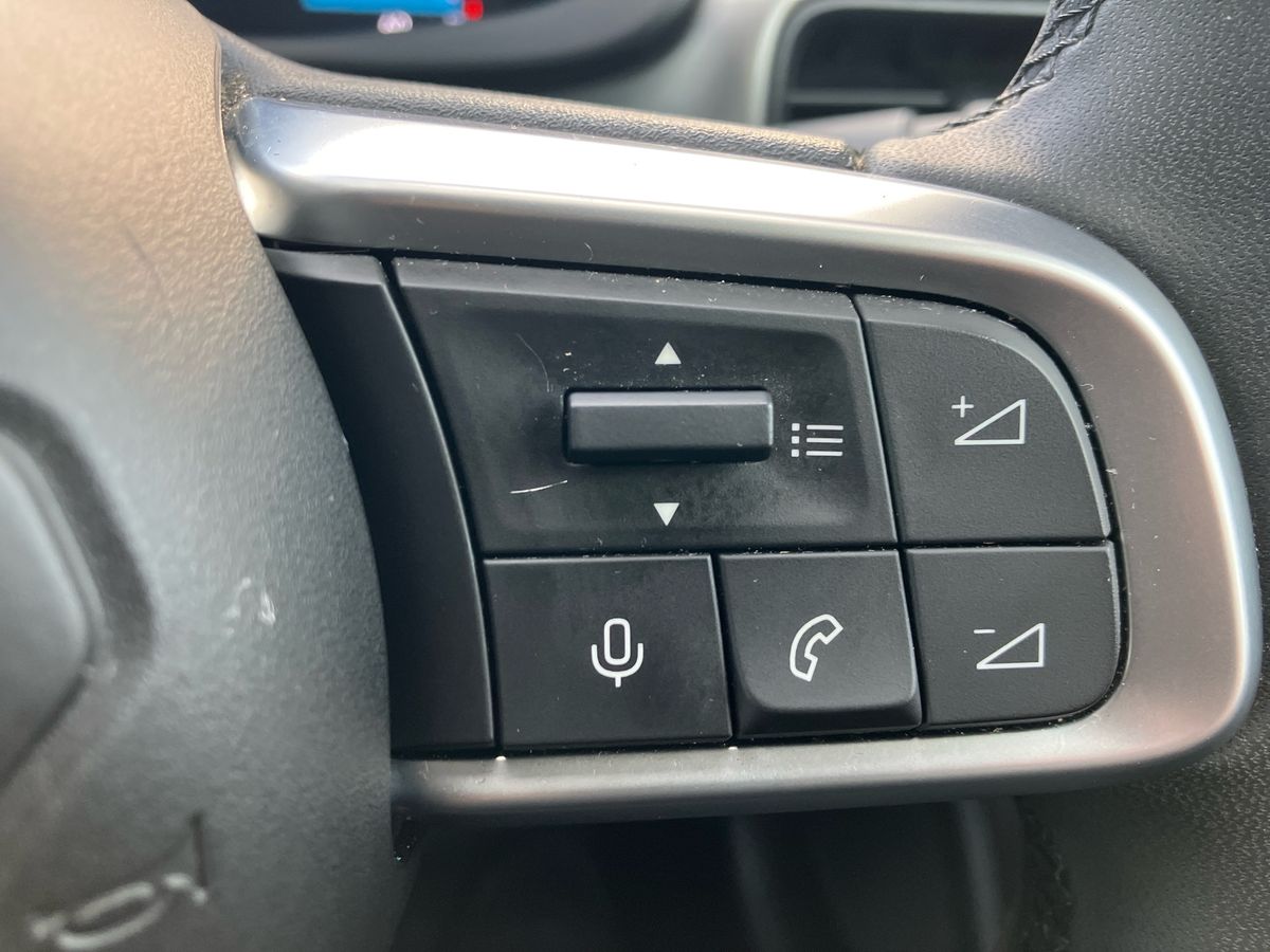 Used Jeep Other 2025 for sale - 76792526: Photo 28