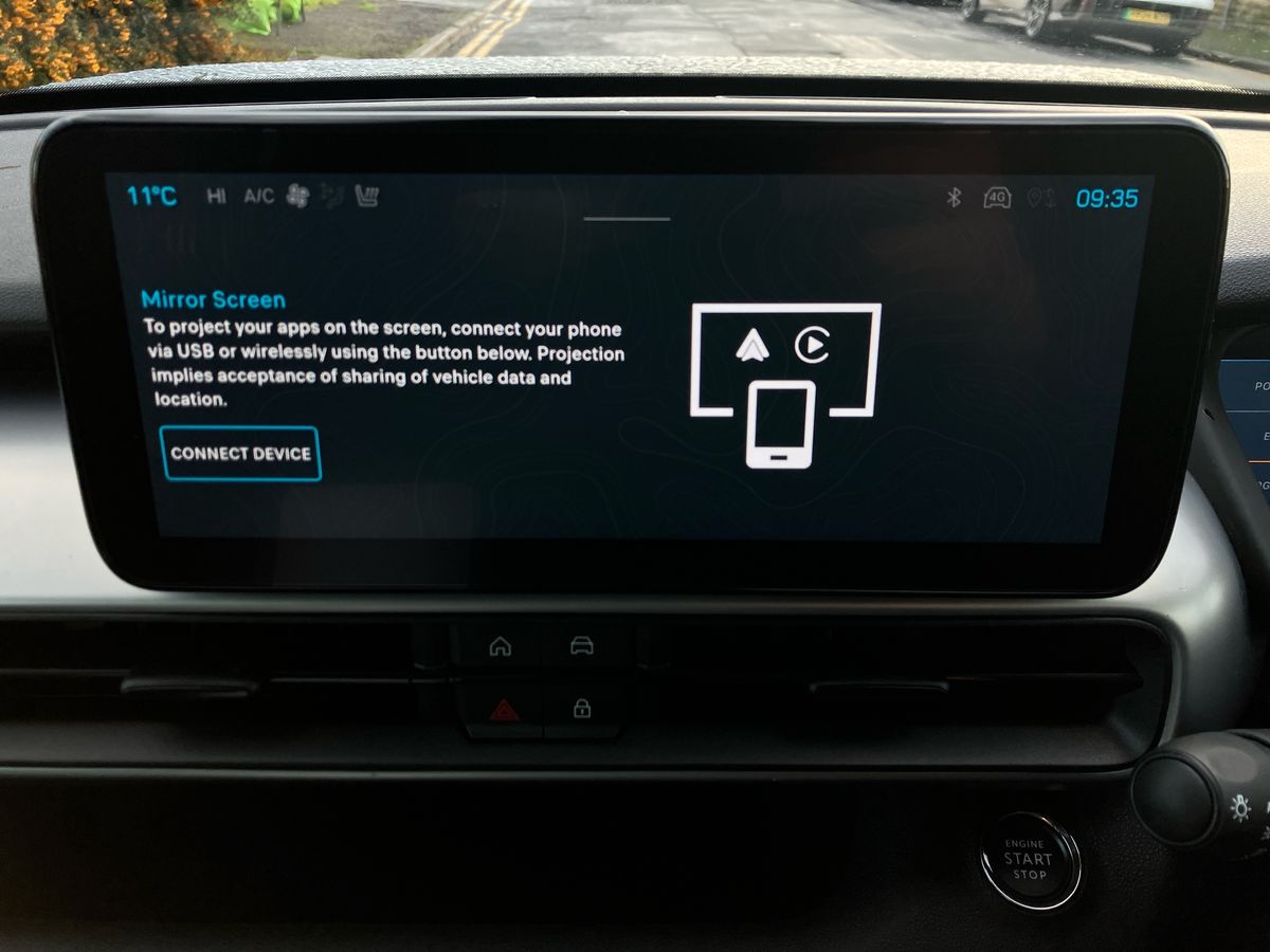 Used Jeep Other 2025 for sale - 76792526: Photo 29