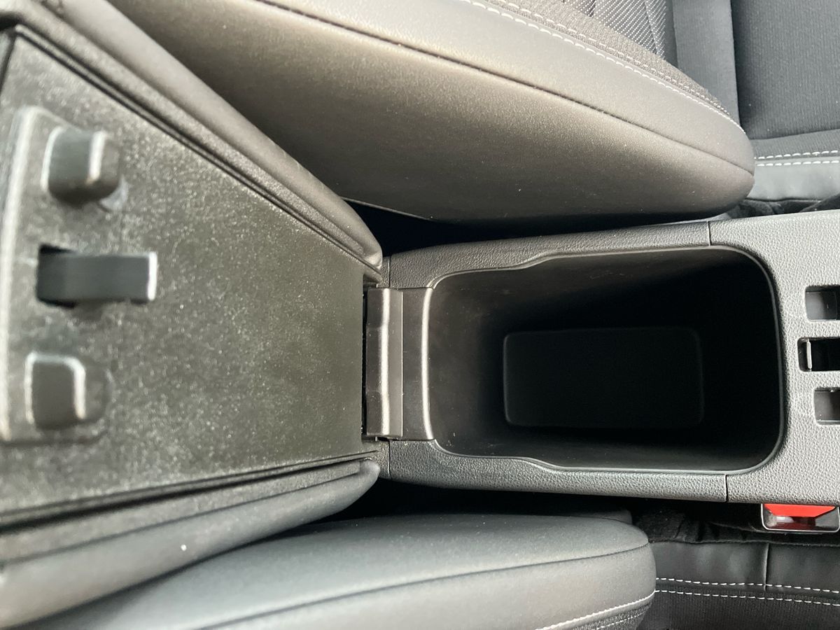 Used Jeep Other 2025 for sale - 76792526: Photo 31