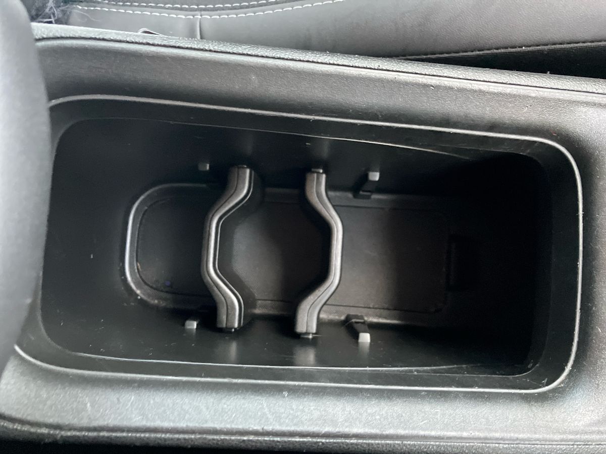 Used Jeep Other 2025 for sale - 76792526: Photo 33