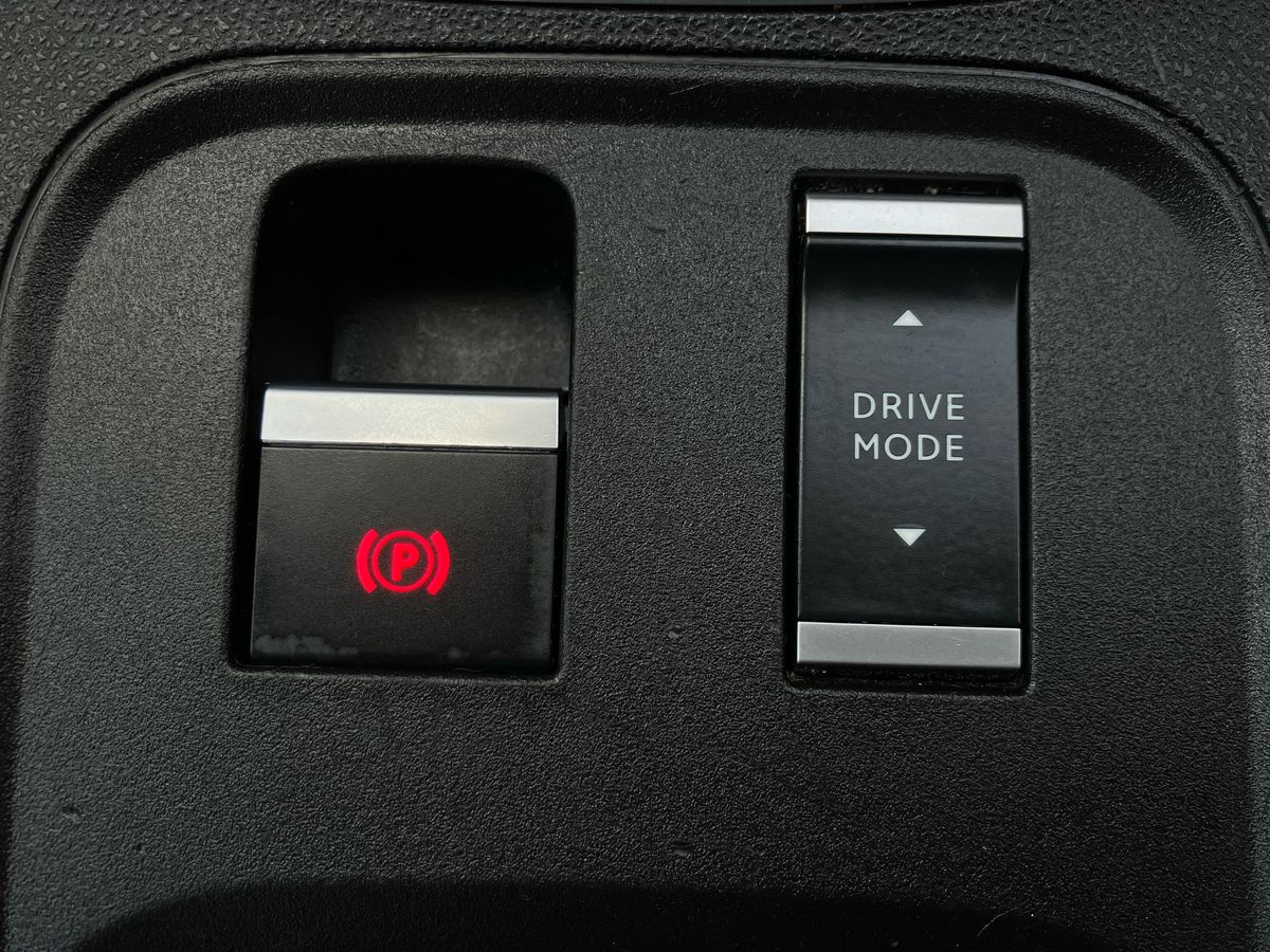 Used Jeep Other 2025 for sale - 76792526: Photo 34