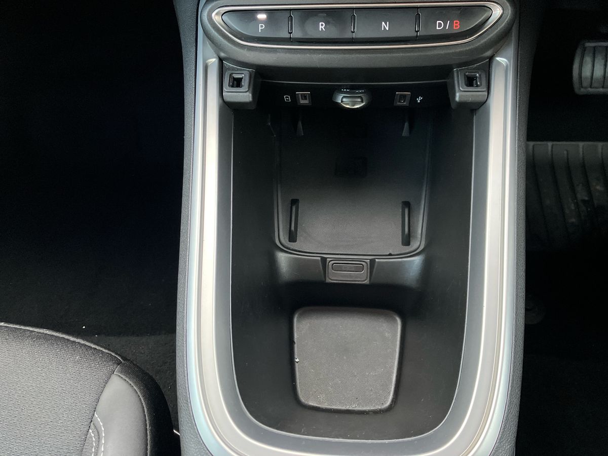 Used Jeep Other 2025 for sale - 76792526: Photo 35