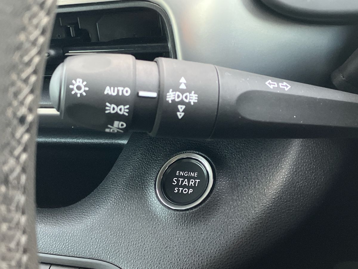 Used Jeep Other 2025 for sale - 76792526: Photo 36