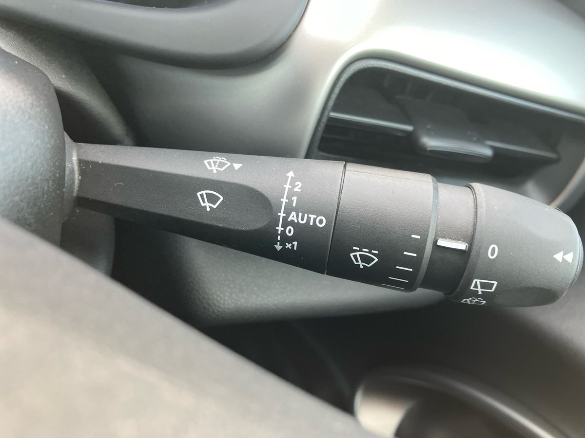 Used Jeep Other 2025 for sale - 76792526: Photo 37