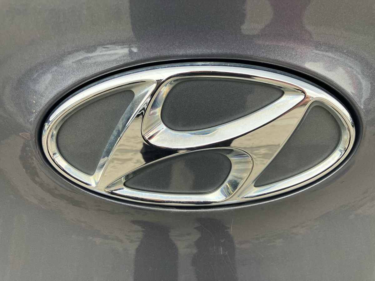 Used Hyundai i30 2015 for sale - 76611995: Photo 22