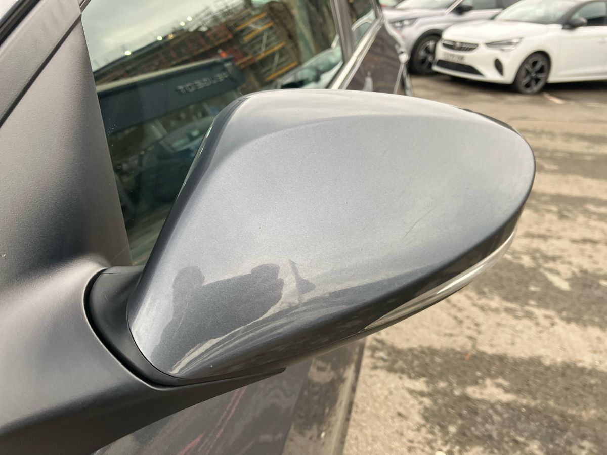 Used Hyundai i30 2015 for sale - 76611995: Photo 25