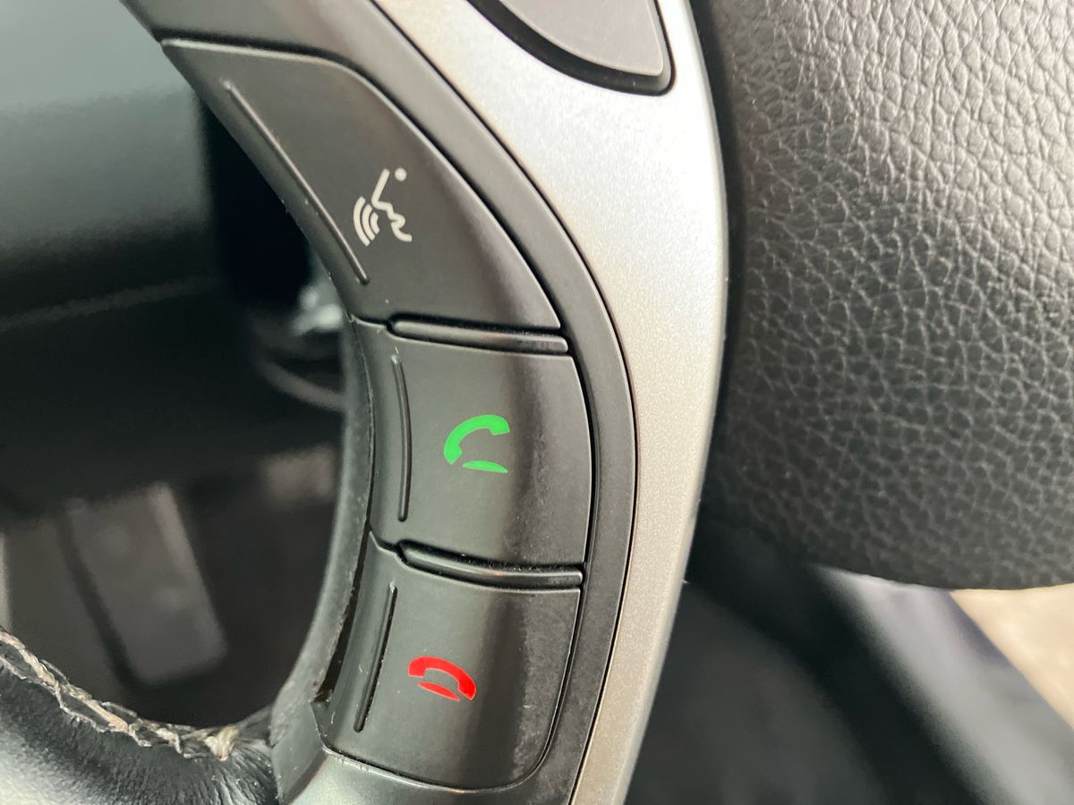 Used Hyundai i30 2015 for sale - 76611995: Photo 26