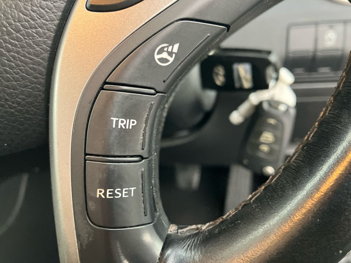 Used Hyundai i30 2015 for sale - 76611995: Photo 27