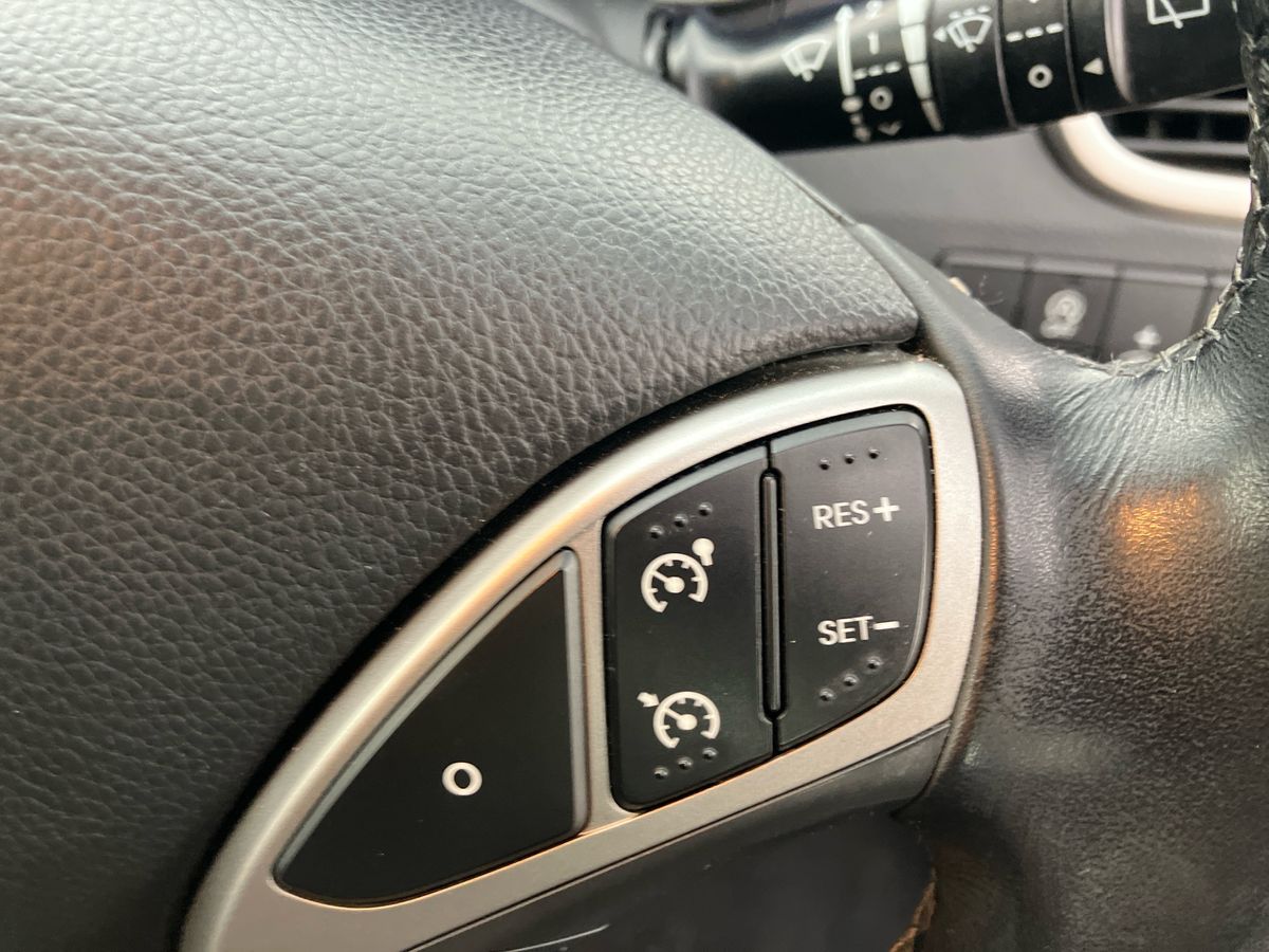 Used Hyundai i30 2015 for sale - 76611995: Photo 29