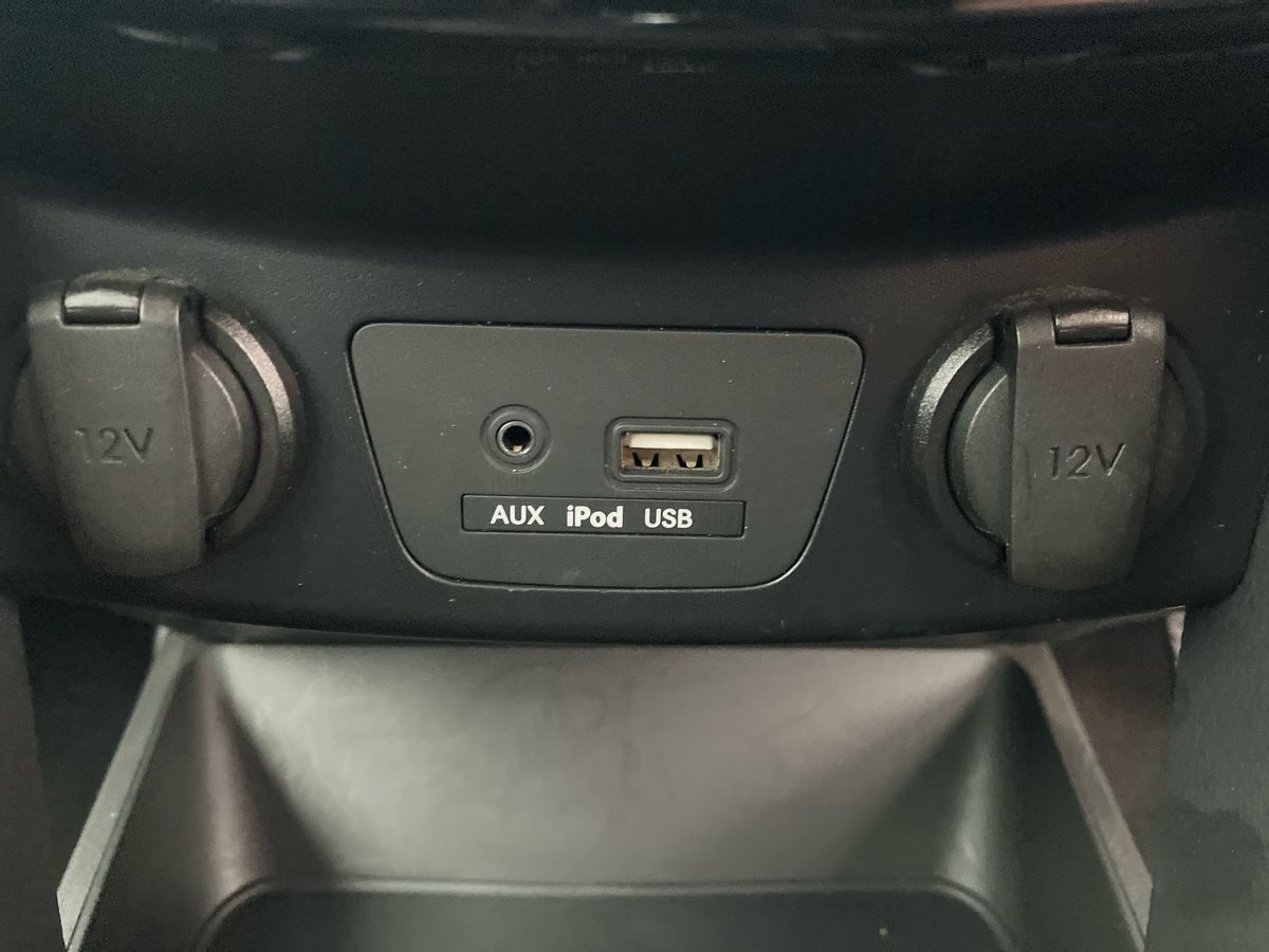 Used Hyundai i30 2015 for sale - 76611995: Photo 31