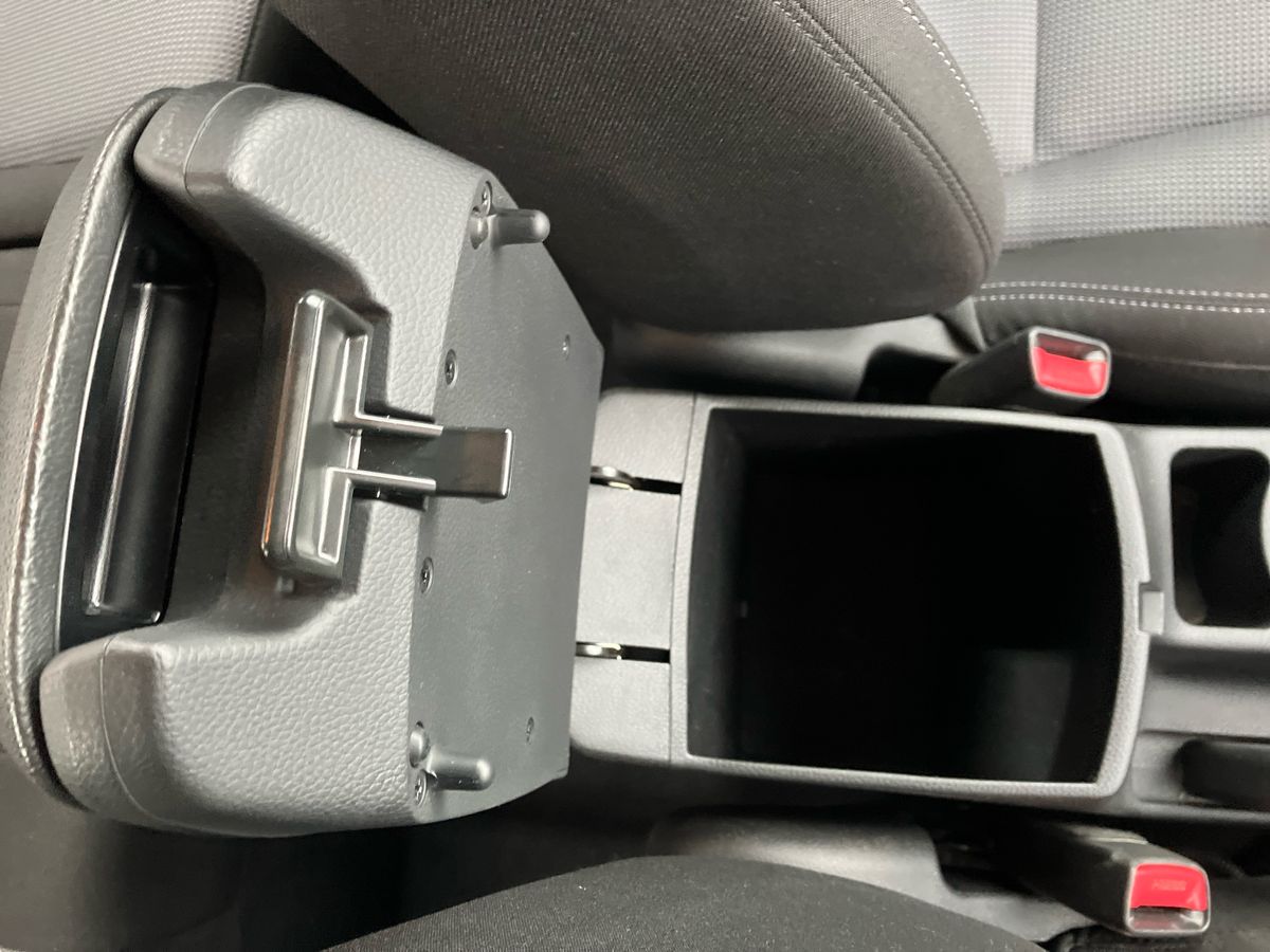 Used Hyundai i30 2015 for sale - 76611995: Photo 36