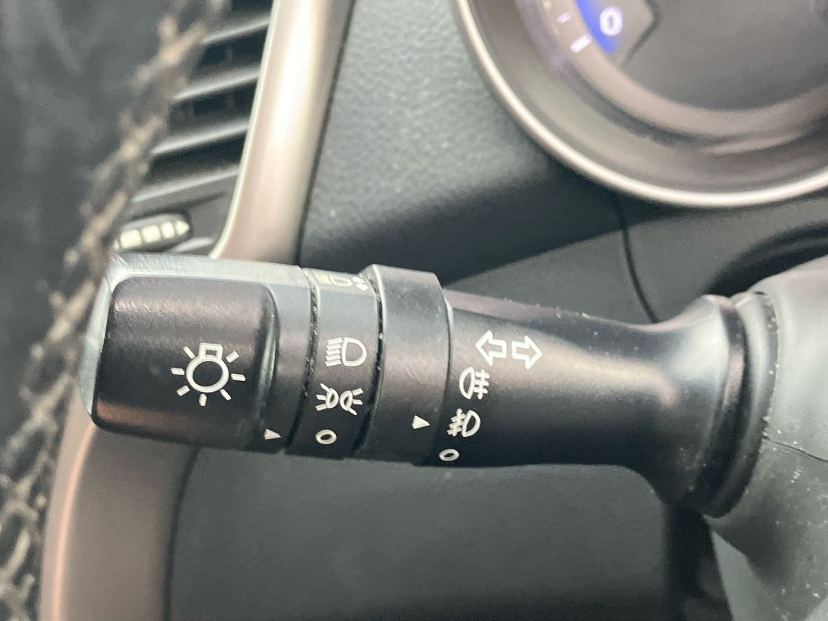 Used Hyundai i30 2015 for sale - 76611995: Photo 37