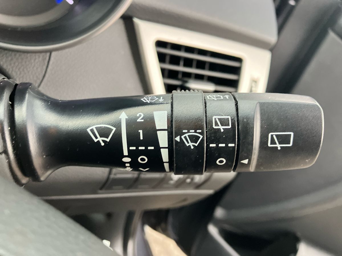 Used Hyundai i30 2015 for sale - 76611995: Photo 38