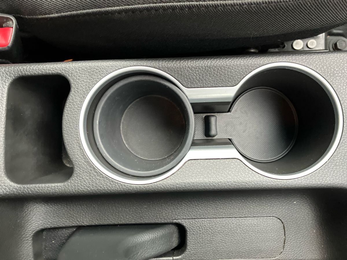 Used Hyundai i30 2015 for sale - 76611995: Photo 39