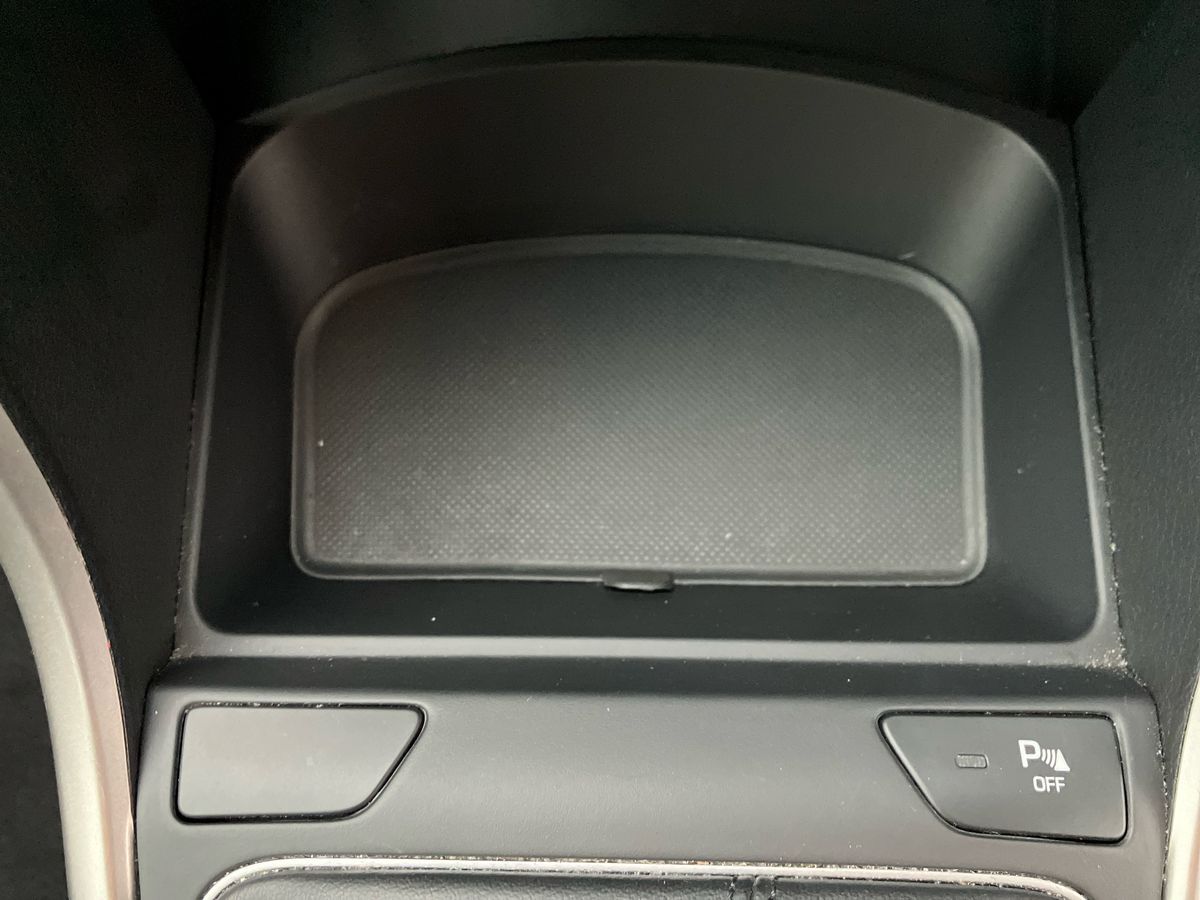 Used Hyundai i30 2015 for sale - 76611995: Photo 40