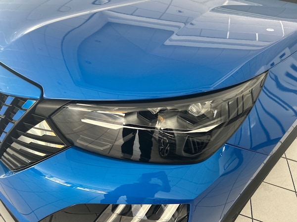 Used Peugeot 2008 2024 for sale - 75063659: Photo 15