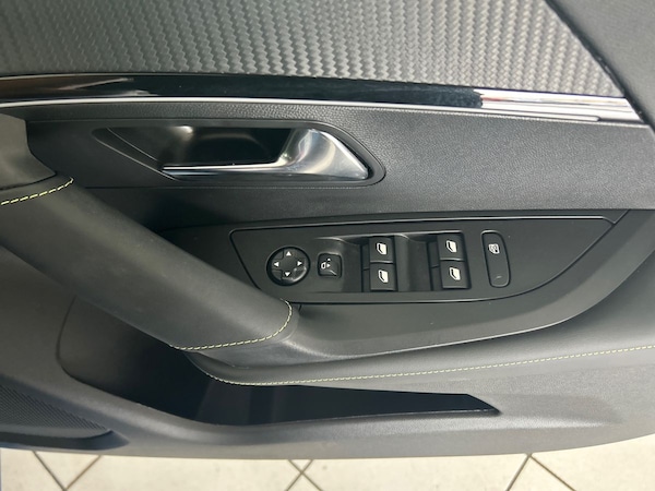 Used Peugeot 2008 2024 for sale - 75063659: Photo 21