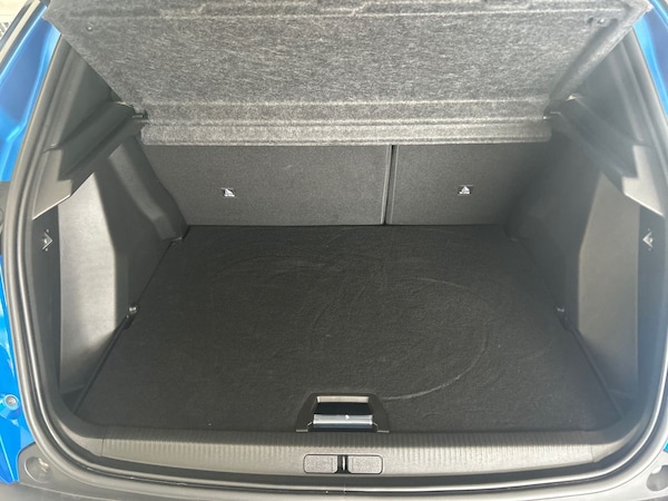 Used Peugeot 2008 2024 for sale - 75063659: Photo 23