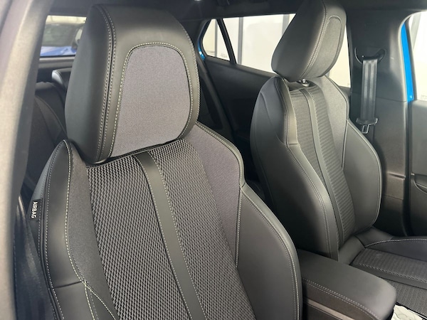 Used Peugeot 2008 2024 for sale - 75063659: Photo 34