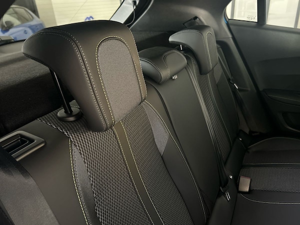 Used Peugeot 2008 2024 for sale - 75063659: Photo 36