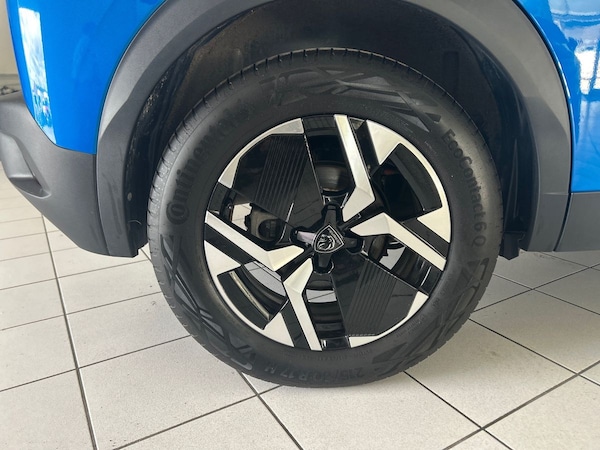 Used Peugeot 2008 2024 for sale - 75063659: Photo 8