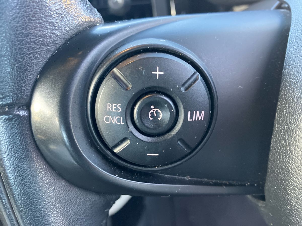 Used MINI Hatch 2016 for sale - 76777482: Photo 16