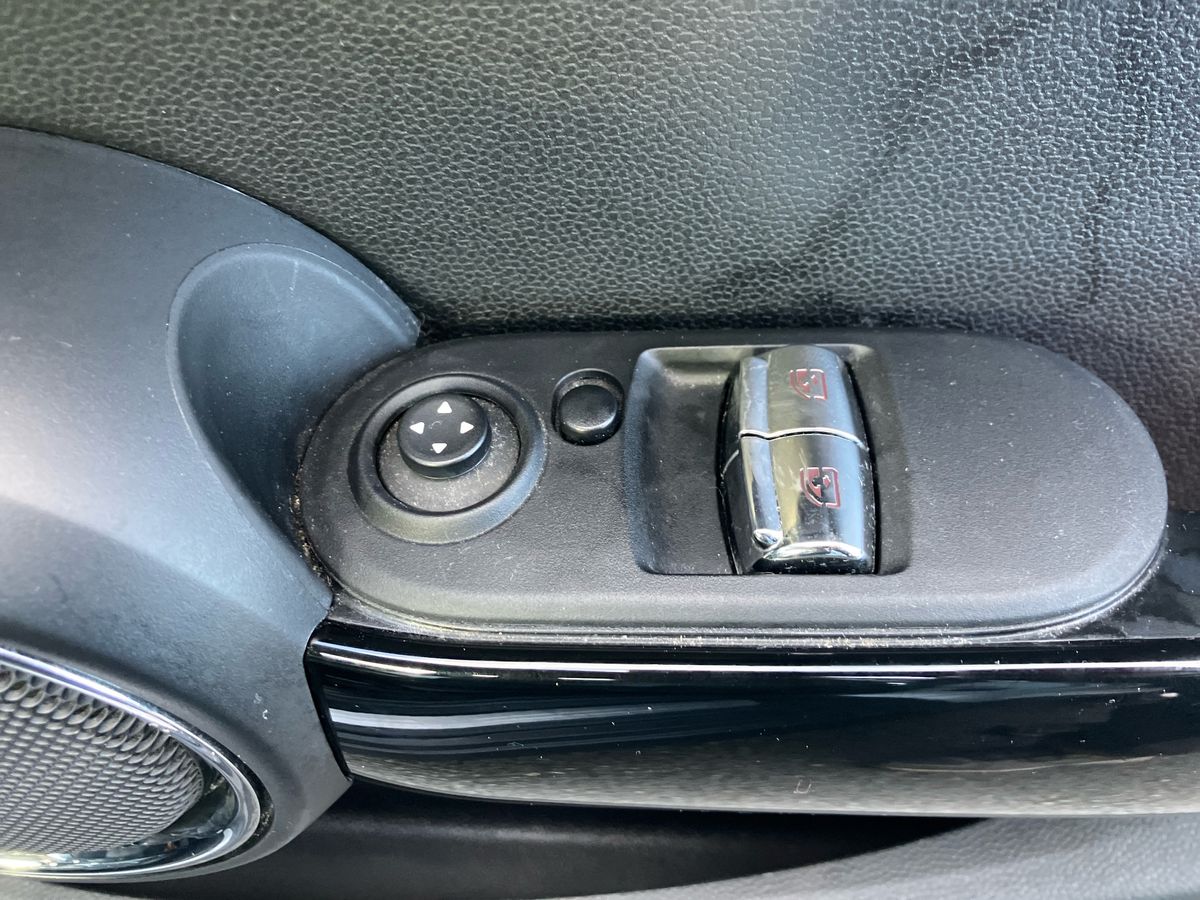 Used MINI Hatch 2016 for sale - 76777482: Photo 18