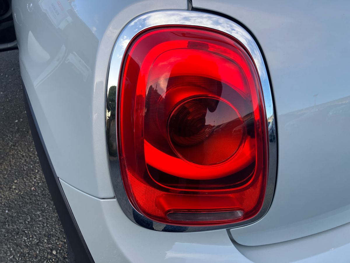 Used MINI Hatch 2016 for sale - 76777482: Photo 23