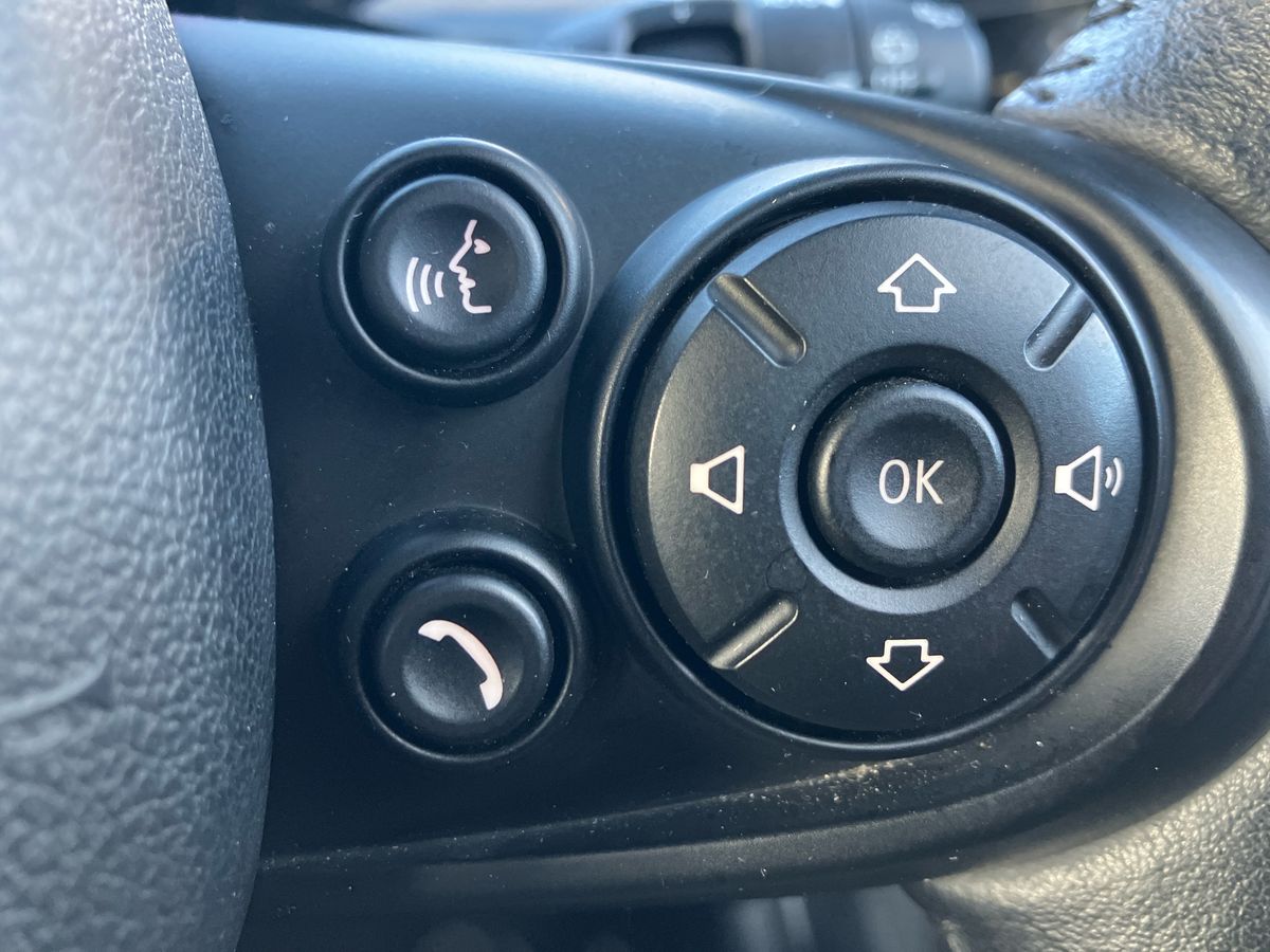 Used MINI Hatch 2016 for sale - 76777482: Photo 26