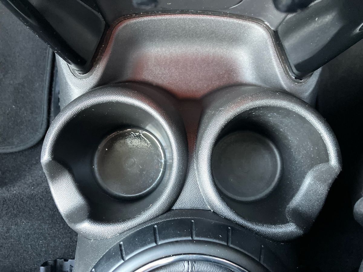 Used MINI Hatch 2016 for sale - 76777482: Photo 27