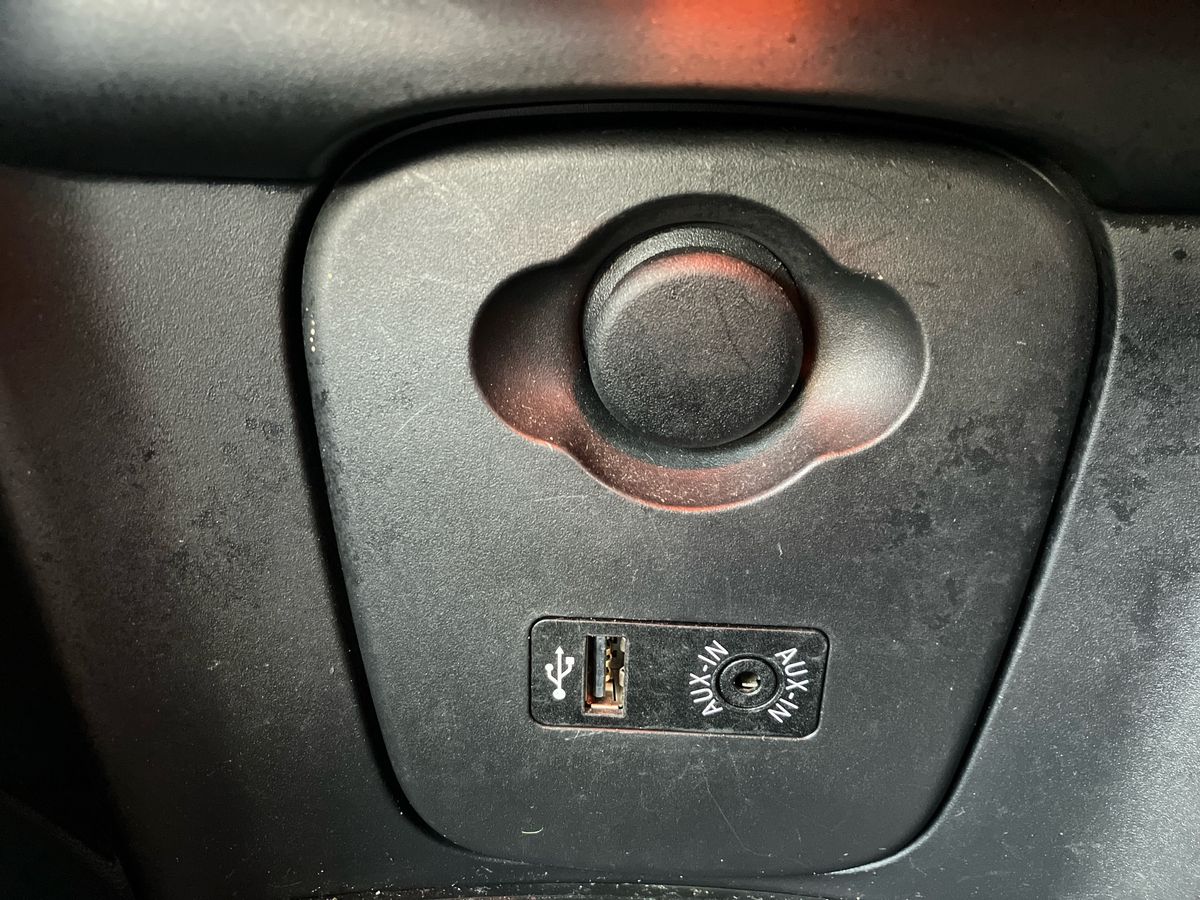 Used MINI Hatch 2016 for sale - 76777482: Photo 28