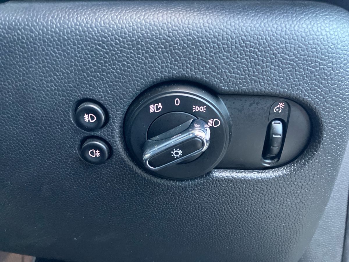 Used MINI Hatch 2016 for sale - 76777482: Photo 30